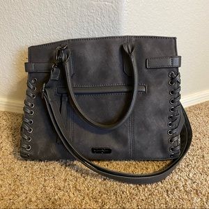 Jessica Simpson Purse